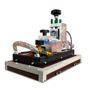 Máquina de Soplado de Cable de Fibra Óptica SKYFIBERTECH DrillSKY para Instalación FTTH, Sistema de Microductos Portátil, Garantía de 2 Años - Product Image 1