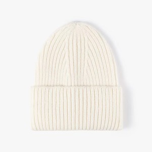 2025 Bonnets d'hiver personnalisés pour hommes et femmes | Casquettes en acrylique tricotées chaudes avec logo | Service OEM ODM | Vente en gros | quantité minimale de commande bas - Product Image 3