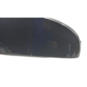 Spoiler Posteriore per FIAT 500 X Serie 735571136 Diesel 1600 (15>) - Product Image 5