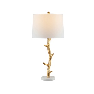 Newly Launched Design Hotel Decoration Table <b>Lamp</b> square Shade Hand Made Silver Color Decorations Home Lightening Metal <b>Lamp</b> - Product Image 5
