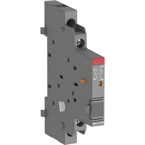Per apparecchiature elettriche ABB 1SAM201901R1202 - Product Image 1