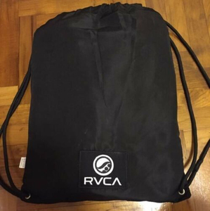 Haute qualité combattant Gi 450 Gsm Shoyorol Gl V2 lot #60 combattant rang brésilien Jiu Jitsu GI Kimono avec sac - Product Image 5