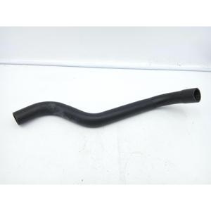 Tubo Radiatore FIAT Fiorino 1a Serie (87>03) 7684726 Benzina - Product Image 3