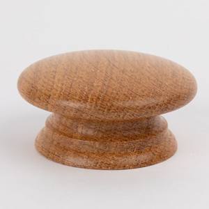 ลูกบิดหินอ่อนทำจากไม้แบบทันสมัยรูปทรงกำหนดเองขนาดสินค้าผลิตในอินเดีย - Product Image 2