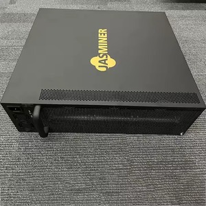 Oferta Económica Jasmine-r X16-Q 2050M 620W para ETC - Product Image 5
