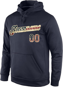 Ensemble d'uniformes de baseball en polyester léger personnalisable, séchage rapide, respirant, design uni, faible MOQ, tailles S-XXL en vente - Product Image 2