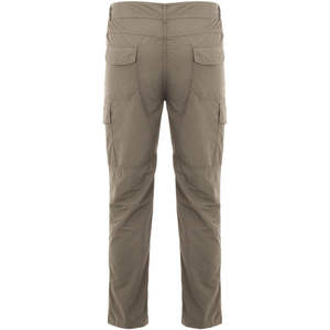 Pantalones de Hombre Lavados, Impermeables, Elásticos, Casuales, con Múltiples Bolsillos, Pantalones Cargo para Hombre, Pantalones Deportivos de Trabajo, de Alta Calidad Premium - Product Image 6