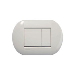 PUCCI ECO MATIC White Plate High Quality <b>Turning</b> <b>Tool</b> - Product Image 1