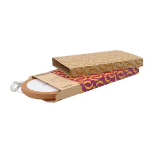 Marcapáginas Promocionales Personalizados con Banda CreaSleeve 229 - Product Image 5