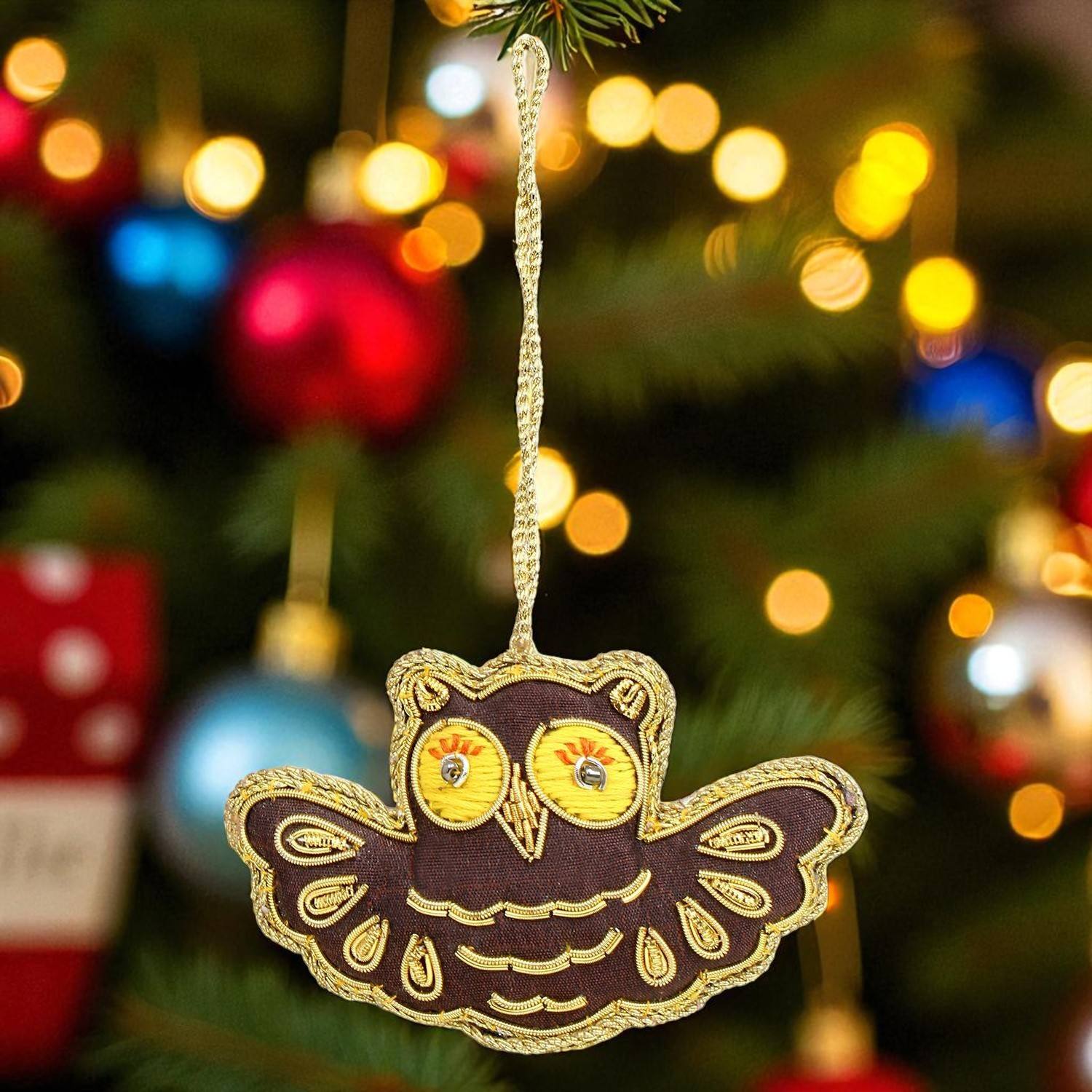 ตามที่แสดงในภาพ