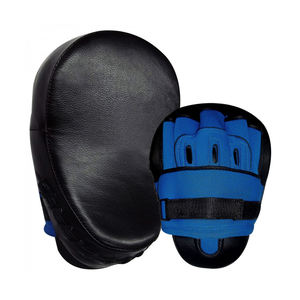 Guantes de Boxeo al por Mayor, Guantes de Entrenamiento de Boxeo, Muay Thai, Kickboxing, Guantes de Boxeo para Entrenamiento de Golpes - Product Image 3