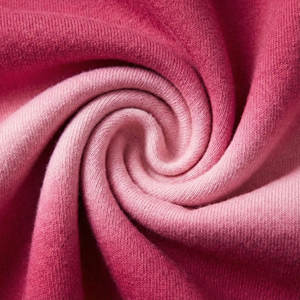 Sweat-shirts sans manches à capuche personnalisés avec logo, couleurs et tailles imprimées, vêtements décontractés pour femmes, vêtements de sport, prix de gros, débardeurs à capuche - Product Image 5