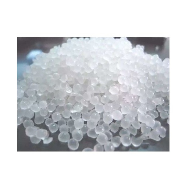 Virgin&Recycled PP/Polypropylene | PP Copolymer | PP Homopolymer