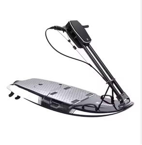 Meilleur NOUVEAU Jetsurf Électrique Original - Product Image 3