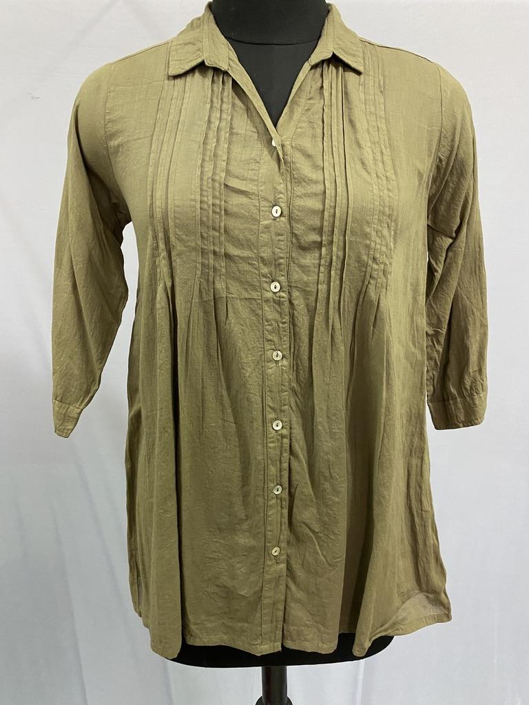 ในภาพเดียวกัน