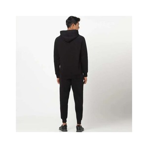 100% Fleece Custom <b>Pullover</b> Man Tracksuit Cotton Polyester Design Your Own <b>Men</b> <b>Pullover</b> Tracksuit - Product Image 2