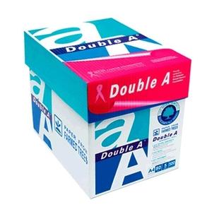 Wholesale 80GSM Thin <b>A4</b> <b>Copy</b> <b>Paper</b> with Cheap Multipurpose Price - Product Image 1