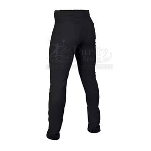 Training Wear Wholesale Price Baseball Uniform Pakistan Made Best Quality Baseball Uniform For Men - Product Image 6