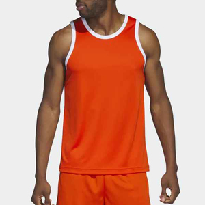 Maillot de basket-ball personnalisé de haute qualité, pas cher, à séchage rapide, pressé à chaud, maillot des Bucks Nets, polyester, maillots de basket-ball 2025 - Product Image 2