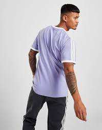 T-shirts polo OEM grande taille à séchage rapide pour hommes Chemises de ville décontractées à séchage rapide Logo imprimable Haut tricoté pour la course à pied - Product Image 2