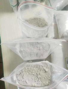 ผงไมครอนเพชรเกรดอุตสาหกรรม RVD ขนาด0.25-60ไมครอนสำหรับเครื่องมือขัดกระจกเครื่องมือทำจากเรซินและโลหะ - Product Image 6