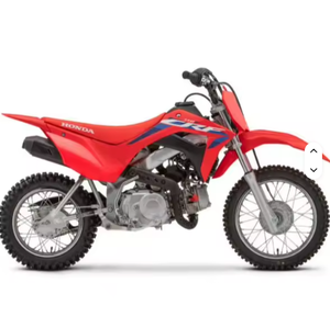 ใหม่สกู๊ตเตอร์ขับเคลื่อน4ล้อ4ล้อสำหรับทุกเพศ HD สกูตเตอร์เคลื่อนที่ได้สำหรับงานหนัก - Product Image 2