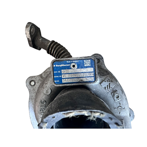 เทอร์โบชาร์จเจอร์ โอเปิ้ล แอสตร้า เอช ซีดาน 98102364 Z17DTH ดีเซล 1700 (04>07) - Product Image 4