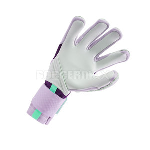 Guantes de portero hechos en fábrica Guantes de portero de tarifa de venta completa profesional Guantes de portero de servicio Oem - Product Image 5