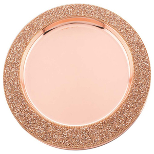 Dinnerware Round <b>White</b> Porcelain Ceramic <b>Dinner</b> Plates <b>Sets</b> Dinnerware for Restaurant Quantity Customized Series Pattern - Product Image 6