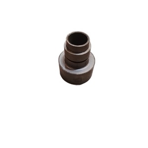 Protezione per Albero di Trasmissione Compatibile con Tosaerba Knk Ref 977933, Parti e Accessori di Alta Qualità per Tosaerba - Product Image 1