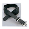 JBPQBlack BL-02 เข็มขัดรัดต้นขา - Product Image 2