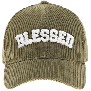 Custom Chenille <b>Letter</b> Patches No Minimum Chenille Hoodie Letterman Jacket Patches Custom Badge Chenille Patches Cap Hat - Product Image 2