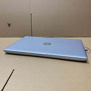 Alto rendimiento 650G4 Win 10 In Tel I5 Tarjeta integrada Notebook Laptop 15,6 \ "para el hogar Estudiante y negocios Teclado en inglés - Product Image 1