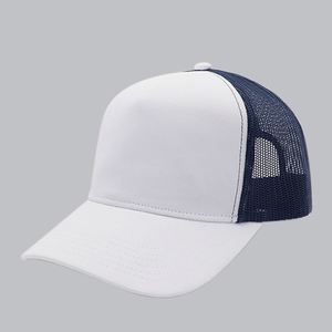 Casquettes de baseball personnalisées pour hommes, casquettes de sport de golf pour logo brodé, casquettes de baseball pour femmes - Product Image 3