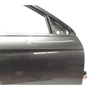 Porte avant droite OPEL Corsa F Series (19>) - Product Image 4