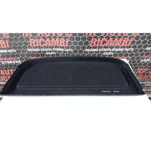 Étagère de coffre arrière FORD Fiesta 7ème génération (17++) H1BB-A46668 XUJF - Product Image 3