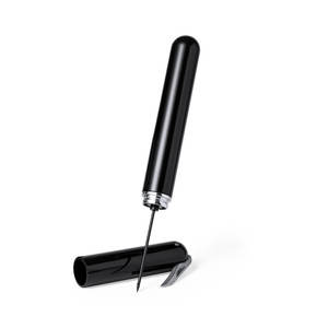 Sacacorchos/Accesorios para bebidas y bares M72146034 - Product Image 5