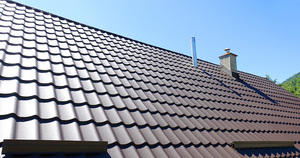 2024 Best Glazed <strong>Tile</strong> Roll Forming <strong>Machine</strong> Brick Machinery Roofing <strong>Tile</strong> <strong>Making</strong> <strong>Machine</strong> - Product Image 6