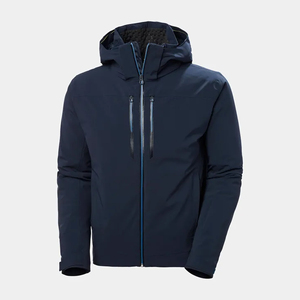 Chaquetas de Invierno de Alta Calidad para Senderismo, Chaquetas Cortavientos Tipo Bomber, Chaquetas de Invierno para Actividades al Aire Libre, Venta al por Mayor - Product Image 1
