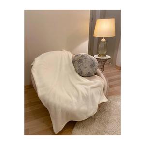 Wellsoft TV coperta 110x180