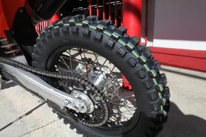 Prix de gros offre nouveau 2025/2026 KTMs 450 X-C-F Dirt Bike Offroad Enduro 450cc moto 4 temps vélo de course CE approuvé - Product Image 6