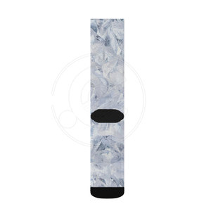 2026 New Arrival <b>Men</b> Best Design Crew Cotton <b>Socks</b> Low MOQ Breathable Comfortable <b>Men</b> And Women Cotton <b>Socks</b> - Product Image 4