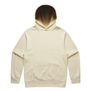 Sudadera con Capucha Extra Grande para Hombre al por Mayor, Hombros Caídos, Alta Calidad, 100% Algodón, Lisa, Personalizable - Product Image 2