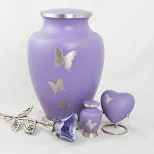 Unique <b>mini</b> urn - Product Image 5