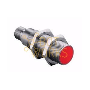 Hardware e Accessori per Sensori Leuze Electronic 50109707 - Product Image 1