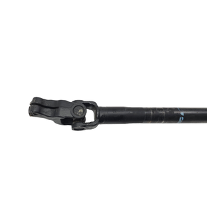 JOINT DE TIRANT DE DIRECTION NISSAN NV200 1ère Série 48080HY10A (09>) - Product Image 2