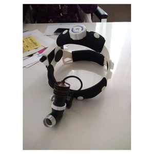 Máquina de endoscopia veterinaria MEDCOUNTY disponible a precio reducido desde la India - Product Image 4