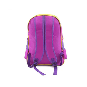 Mochila para Portátil Casual, Personalizada, Impermeable, Ecológica, Portátil, de Alta Calidad, con Forro de Neopreno y Poliéster, Cierre de Cremallera - Product Image 2