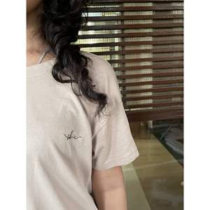 Ensemble moka femme - Product Image 1