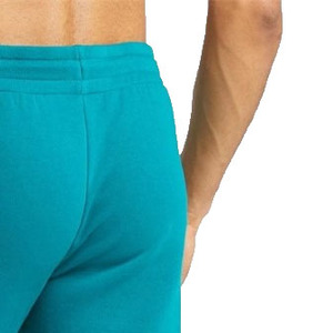 Nuevo tamaño personalizado etiqueta personalizada sólido Casual secado rápido Oxford tela transpirable impermeable ecológico poliéster/algodón - Product Image 5